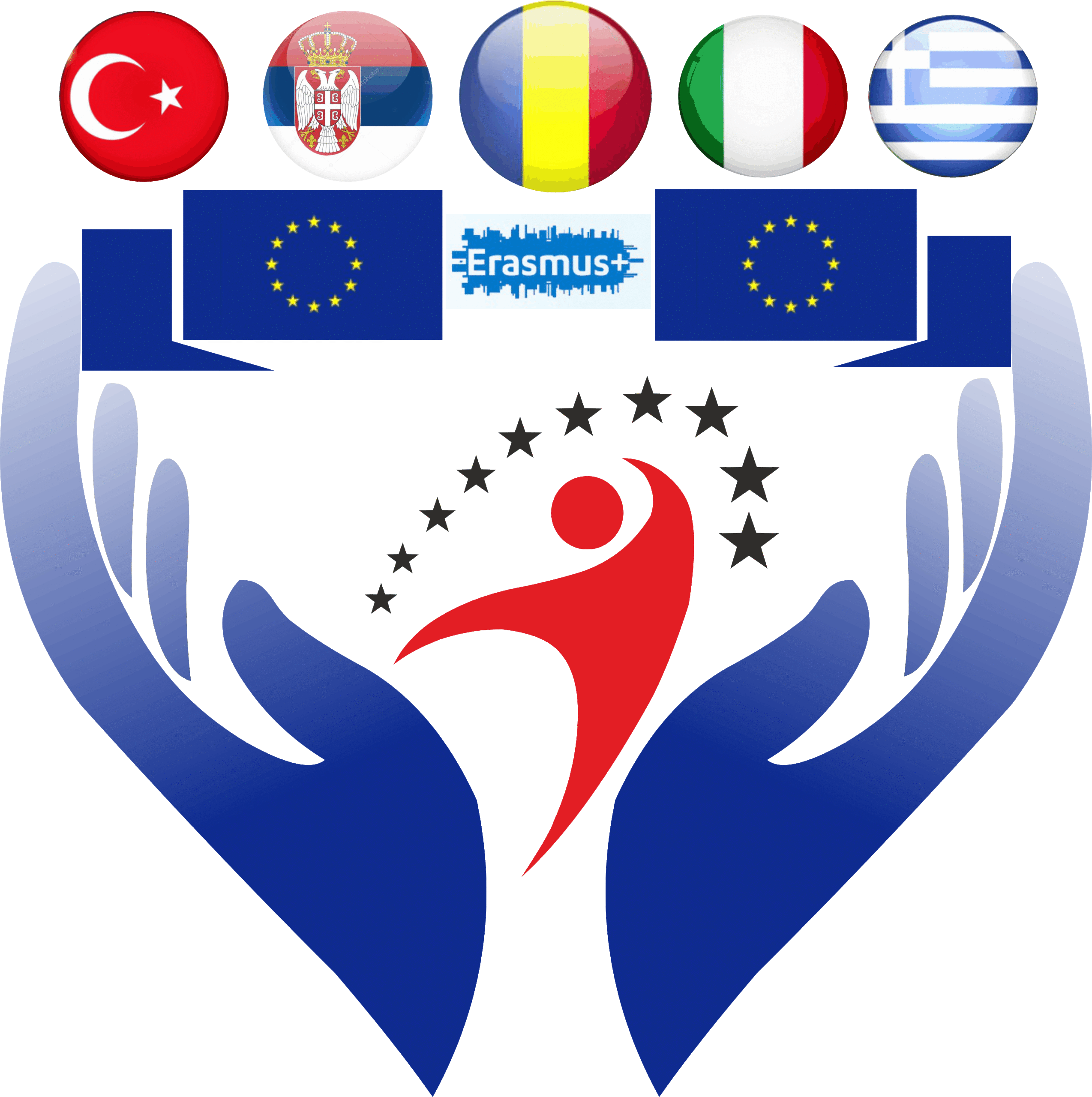 Policies for Roma Inclusive Dimension in Europe